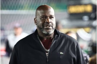 Basketball legend Shaquille O'Neal has resolved a legal dispute with cryptocurrency exchange FTX for a settlement of $1.8 million.
