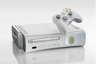 Reader used to own Xbox 360, but is now confused by current Xbox.