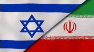 Rejuvenating the Middle East