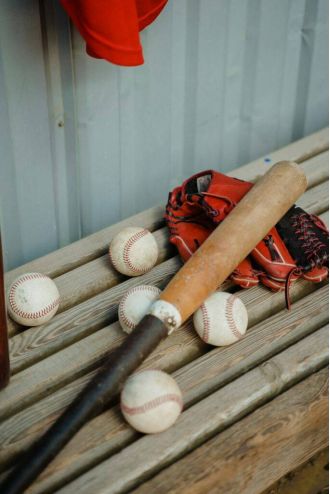 Detroit Tigers celebrate Black baseball with weekend event and tribute to Negro Leagues.