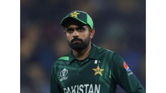 Pakistan's selectors have reportedly left out Babar Azam, Mohammad Rizwan, and Shaheen Afridi from the T20 tours of Bangladesh and West Indies.