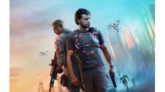 MindsEye's launch was a disaster with numerous bugs and no reviews.