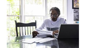 Save money on electricity with these 12 clever ways to reduce your power costs.