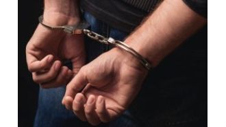 Five people have been taken into custody in Odisha for providing false information in order to obtain employment as Gramin Dak Sevaks.