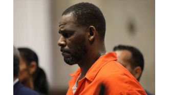 R. Kelly seeks release due to alleged white supremacist murder plot.