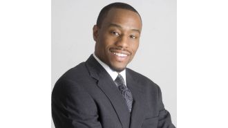 Marc Lamont Hill shares his experience of a stage attack in 2024 and advocates for restorative justice.