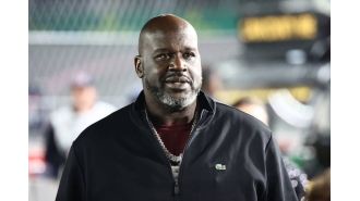 Basketball legend Shaquille O'Neal has resolved a legal dispute with cryptocurrency exchange FTX for a settlement of $1.8 million.