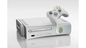 Reader used to own Xbox 360, but is now confused by current Xbox.