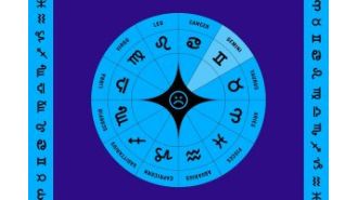Capricorn may spend day with sweetheart, Aries has busy day ahead.