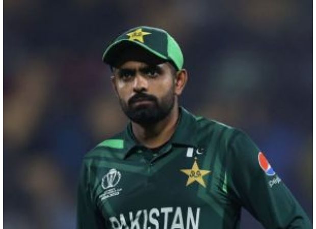 Pakistan's selectors have reportedly left out Babar Azam, Mohammad Rizwan, and Shaheen Afridi from the T20 tours of Bangladesh and West Indies.