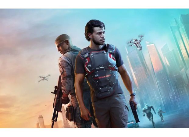 MindsEye's launch was a disaster with numerous bugs and no reviews.