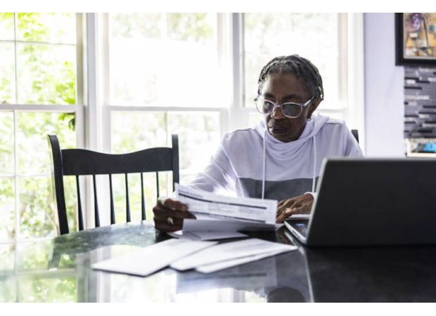 Save money on electricity with these 12 clever ways to reduce your power costs.