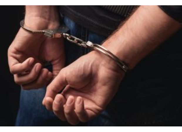 Five people have been taken into custody in Odisha for providing false information in order to obtain employment as Gramin Dak Sevaks.