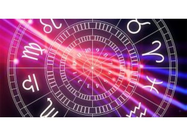 June 13 horoscope: Pisces stressed, Leo travels soon.