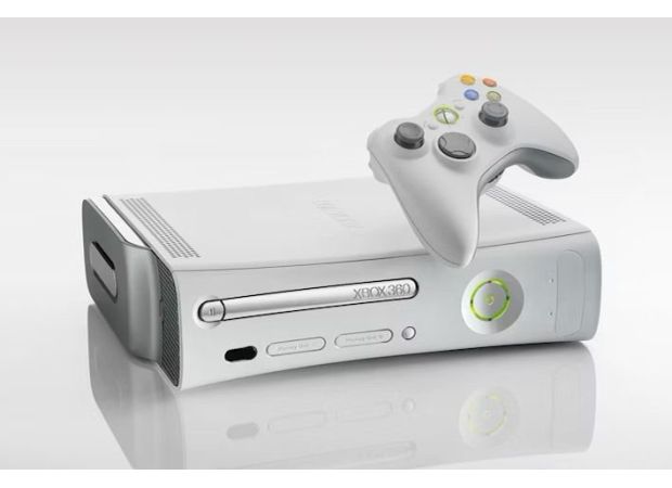 Reader used to own Xbox 360, but is now confused by current Xbox.