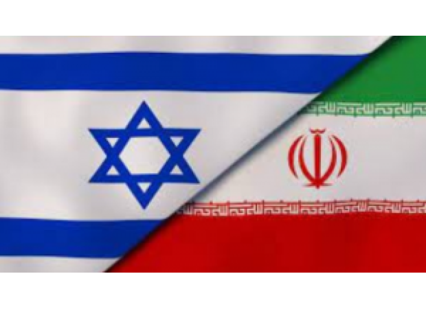 Rejuvenating the Middle East