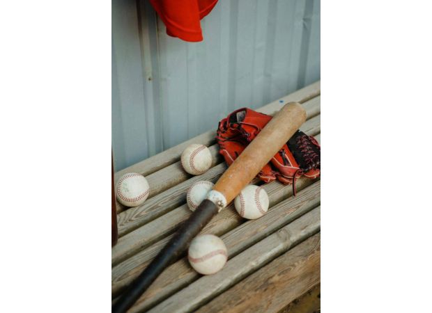 Detroit Tigers celebrate Black baseball with weekend event and tribute to Negro Leagues.