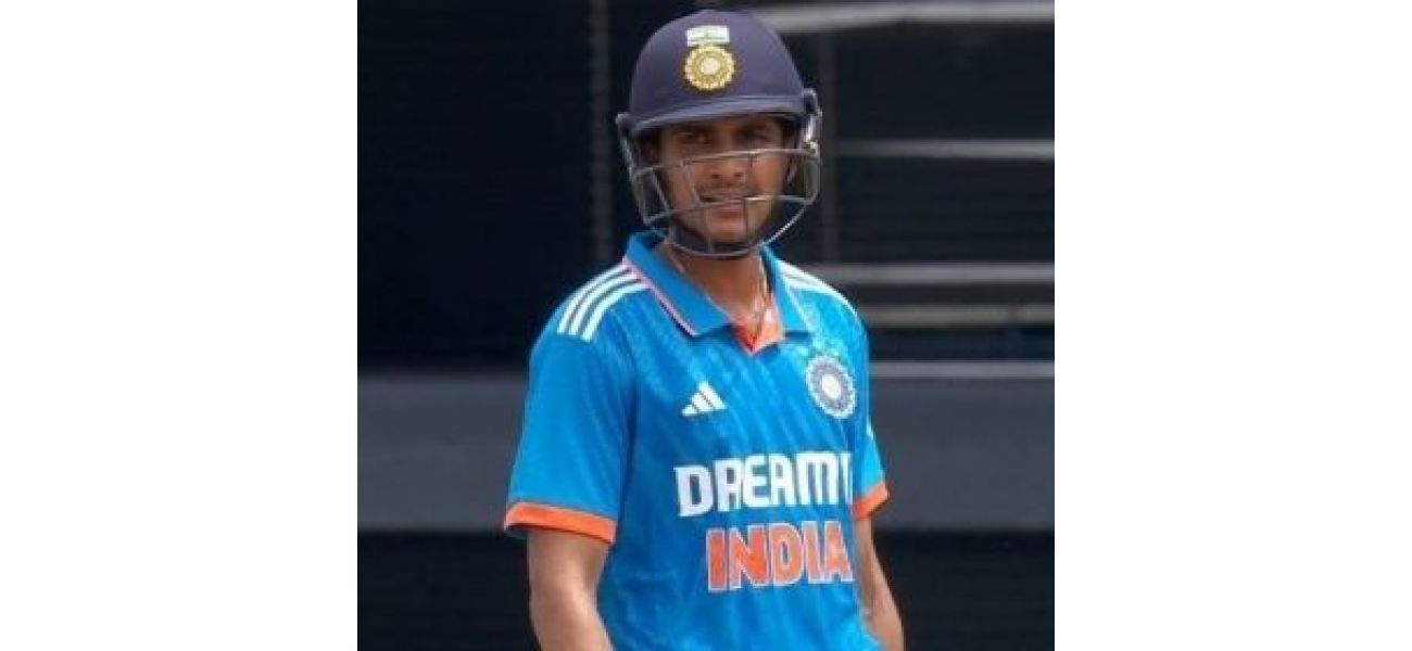 Pant confirms that Shubman Gill will bat at No. 4 for India in the Leeds Test against England.