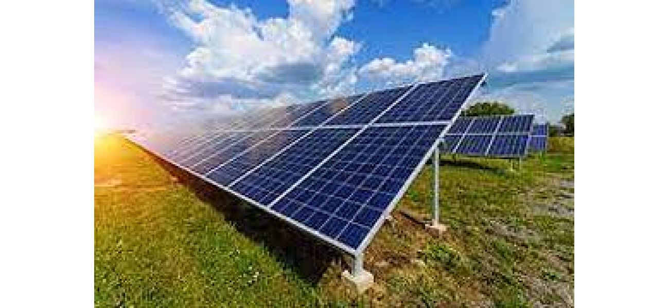 Waaree Energies CEO confirms smooth execution of Odisha project.
