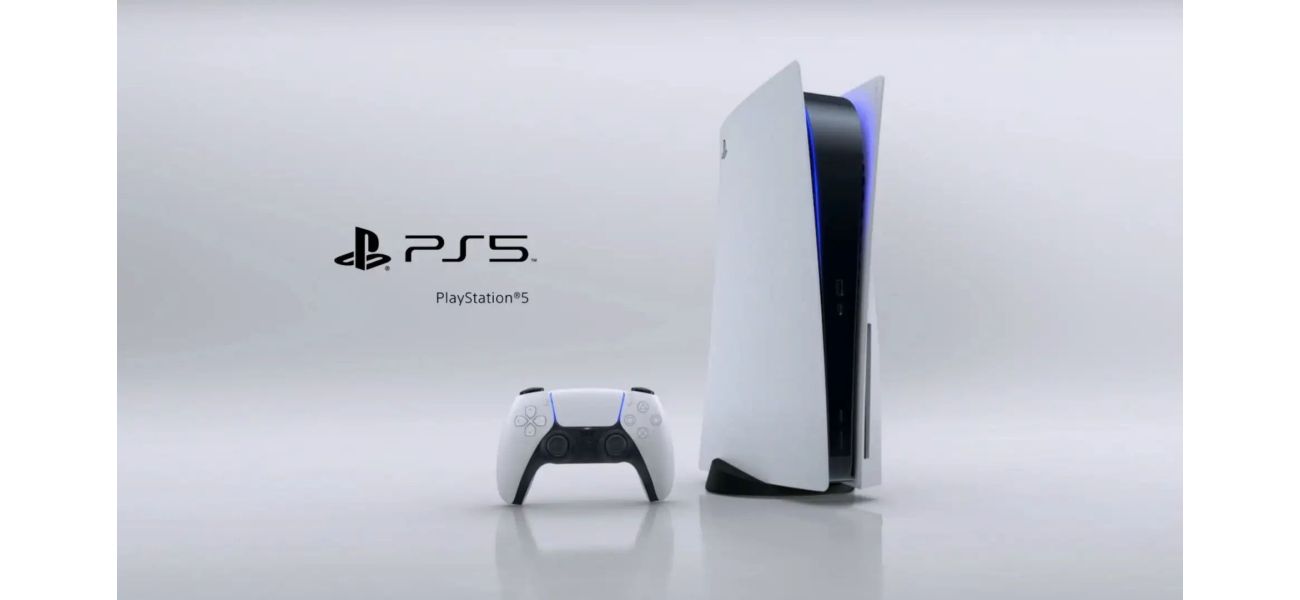 The PS5's overwhelming success may have caused harm to the PlayStation brand, according to a reader's opinion.