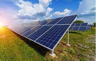 Waaree Energies CEO confirms smooth execution of Odisha project.