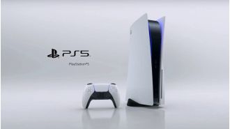 The PS5's overwhelming success may have caused harm to the PlayStation brand, according to a reader's opinion.
