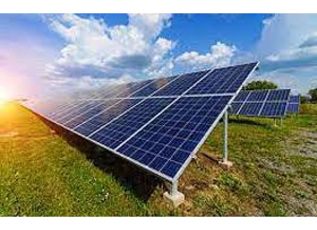 Waaree Energies CEO confirms smooth execution of Odisha project.