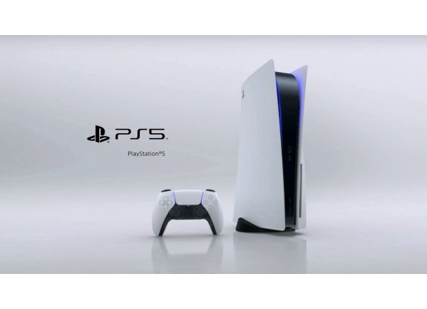 The PS5's overwhelming success may have caused harm to the PlayStation brand, according to a reader's opinion.