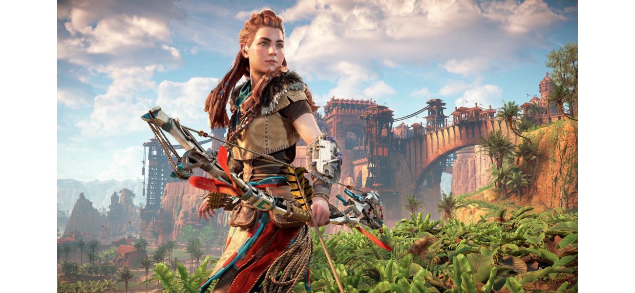 Do exclusive video games still have an impact in the gaming industry?