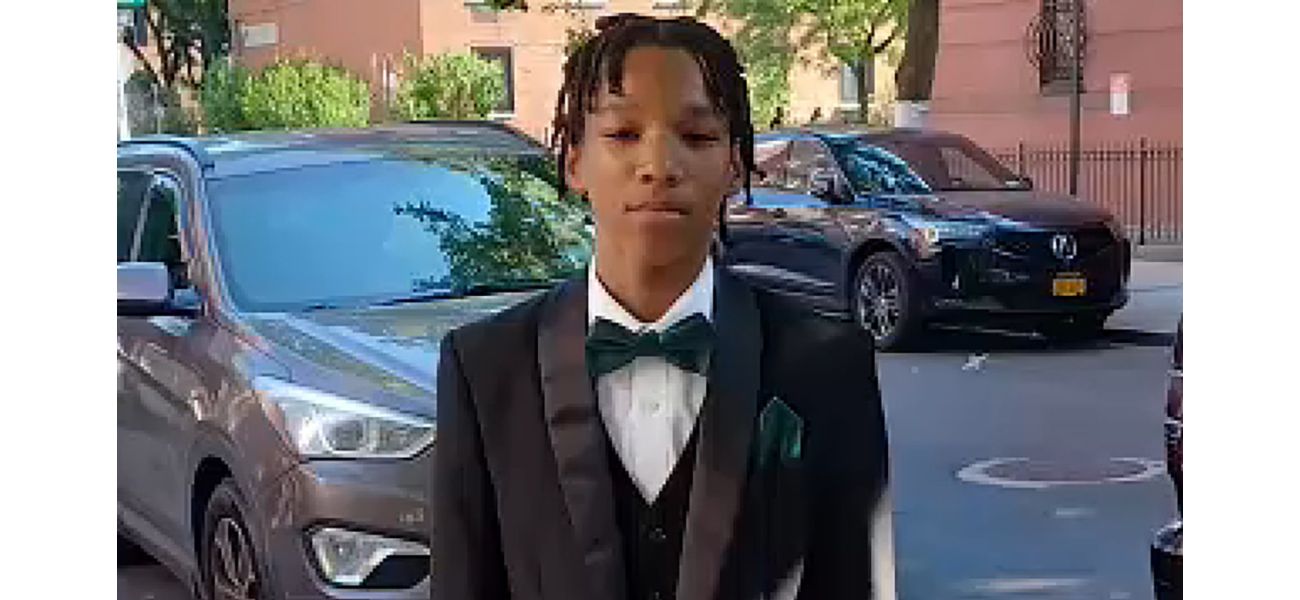 Teens shooting water guns in hot weather lead to fatal shooting of one teen.
