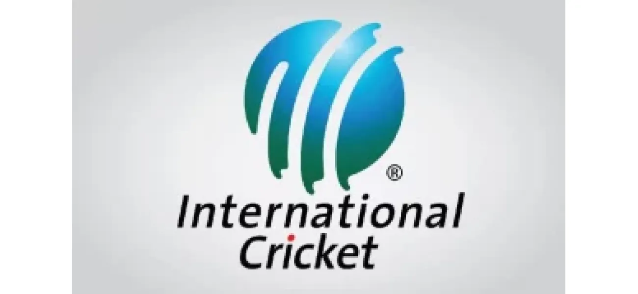 The ICC has implemented a stop clock in the new cycle of the World Test Championship.
