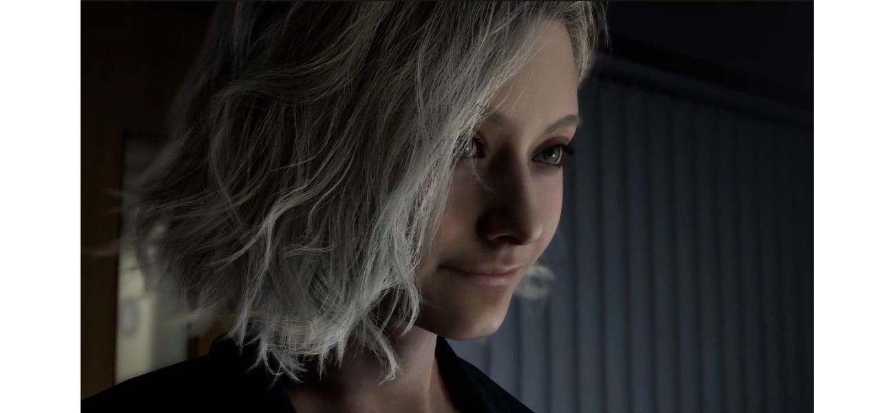 Watch the new trailer for Resident Evil Requiem and see gameplay footage.