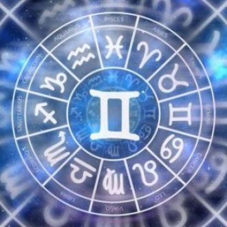 Cancer may encounter obstacles in a new project, while Virgo will experience good fortune.