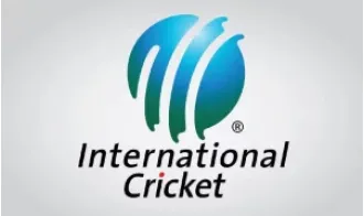 The ICC has implemented a stop clock in the new cycle of the World Test Championship.