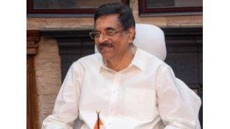 Governor worried about low participation in Odisha's social programs.