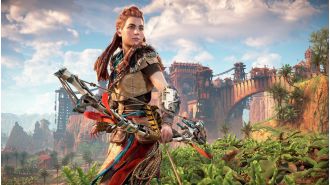 Do exclusive video games still have an impact in the gaming industry?