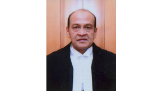 A parliamentary committee is questioning why there was no FIR filed after cash was found at Justice Varma's residence.