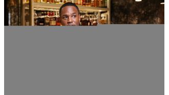 Rapper Cam'ron secures lucrative book deal worth $750K for a story set in Harlem.