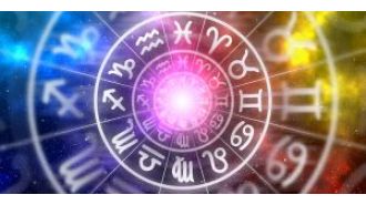Taurus will have a good day while Leo may reach success on June 26.