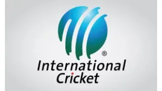 The ICC has implemented a stop clock in the new cycle of the World Test Championship.