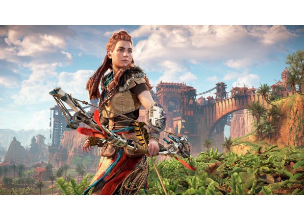 Do exclusive video games still have an impact in the gaming industry?