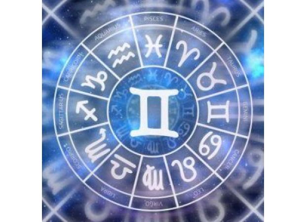 Cancer may encounter obstacles in a new project, while Virgo will experience good fortune.