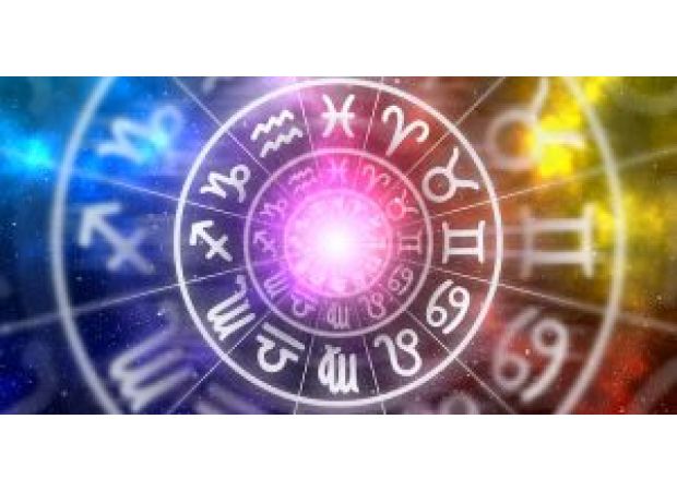 Taurus will have a good day while Leo may reach success on June 26.