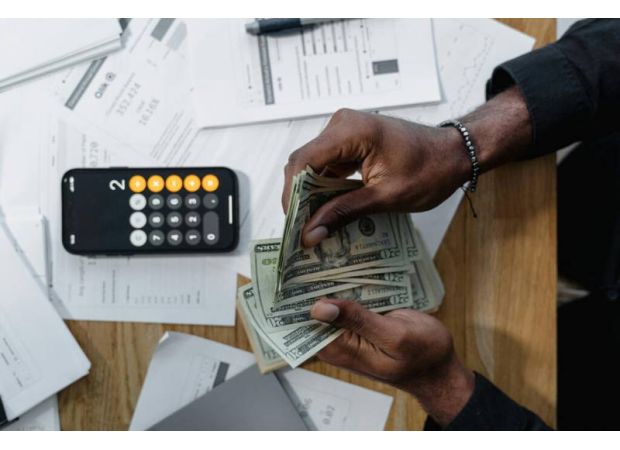 NABA Convention faced sponsor challenges due to Diversity, Equity, and Inclusion resistance.