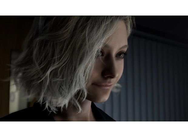 Watch the new trailer for Resident Evil Requiem and see gameplay footage.