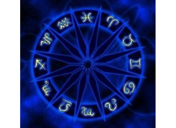 Gemini will be praised by superiors; Libra will enjoy family time.