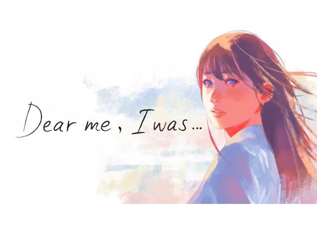 Director of Hotel Dusk announces a new exclusive game for the Switch 2, made specifically for adult women.