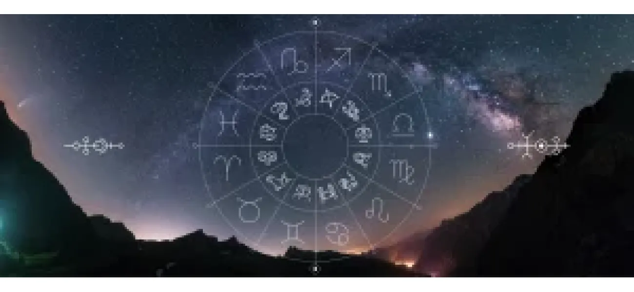 Financial luck for Aries and Taurus, but Cancer should hold off on big choices according to June 28 horoscope.