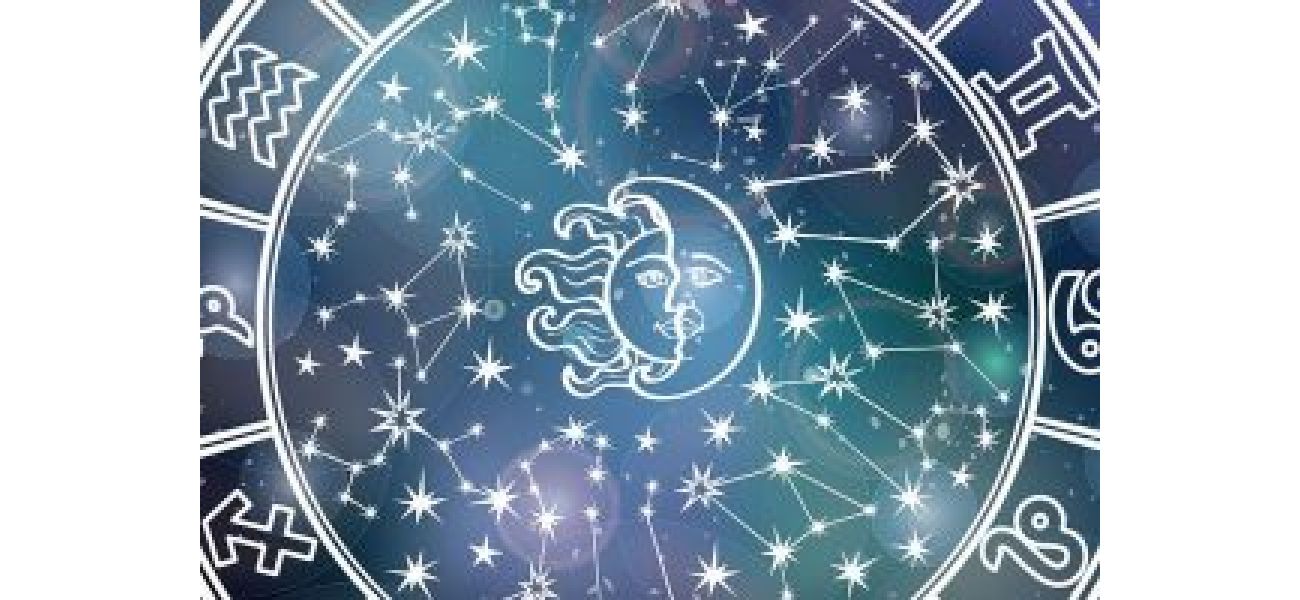 On June 29th, Aquarius will easily navigate challenges.