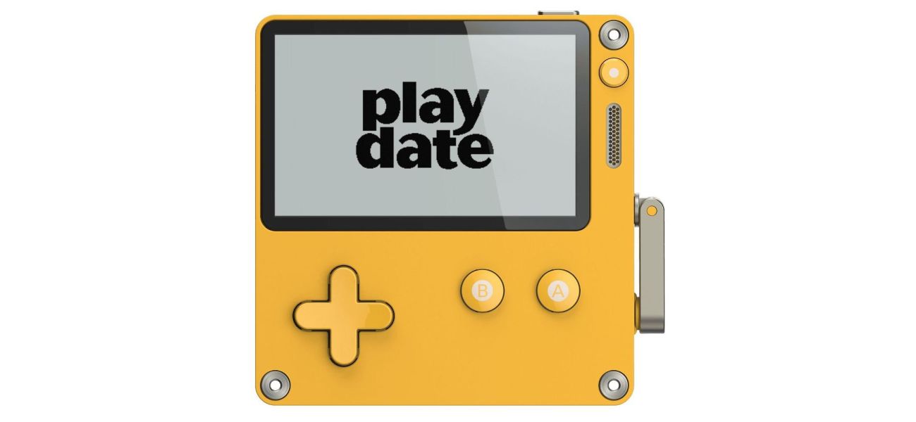 A review of the second season of Playdate, featuring the Fulcrum Defender, Long Puppy, Blippo+, and other games.